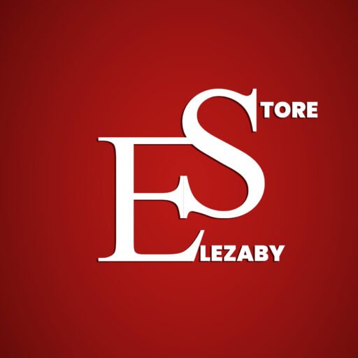 elezaby.shop